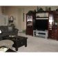 300 Saxony Court, Mcdonough, GA 30252 ID:3427602