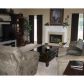 300 Saxony Court, Mcdonough, GA 30252 ID:3427603