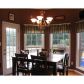 300 Saxony Court, Mcdonough, GA 30252 ID:3427606