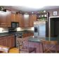 300 Saxony Court, Mcdonough, GA 30252 ID:3427607