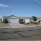 3295 Oro Grande Blvd, Lake Havasu City, AZ 86406 ID:5059917