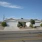 3295 Oro Grande Blvd, Lake Havasu City, AZ 86406 ID:5059918