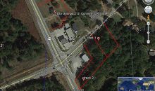 1 Oglesby Bridge Road Sw Conyers, GA 30094