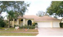 5449 OAKRIDGE DR Palm Harbor, FL 34685