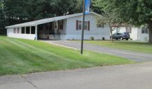 1194 Oakbrook Lane Portage, MI 49002