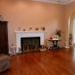 8151 Fairmount Highway Se, Fairmount, GA 30139 ID:3450830