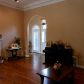 8151 Fairmount Highway Se, Fairmount, GA 30139 ID:3450831