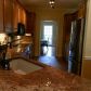 8151 Fairmount Highway Se, Fairmount, GA 30139 ID:3450832