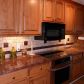 8151 Fairmount Highway Se, Fairmount, GA 30139 ID:3450833