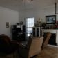 8151 Fairmount Highway Se, Fairmount, GA 30139 ID:3450837