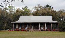 200 Williamson Avenue Brunswick, GA 31523