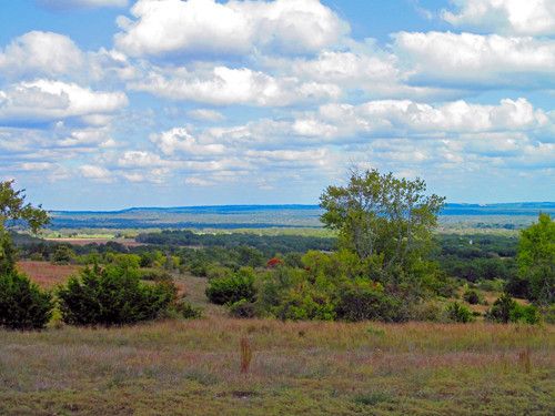 3053 N. Grape Creek Rd., Negben Ranch, Fredericksburg, TX 78624