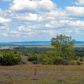 3053 N. Grape Creek Rd., Negben Ranch, Fredericksburg, TX 78624 ID:5023155