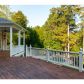 2220 Blackheath Trace, Alpharetta, GA 30005 ID:2560593