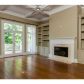 2220 Blackheath Trace, Alpharetta, GA 30005 ID:2560600