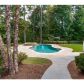 2220 Blackheath Trace, Alpharetta, GA 30005 ID:2560594