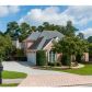 2220 Blackheath Trace, Alpharetta, GA 30005 ID:2560595