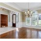 2220 Blackheath Trace, Alpharetta, GA 30005 ID:2560596