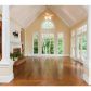 2220 Blackheath Trace, Alpharetta, GA 30005 ID:2560597