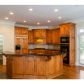 2220 Blackheath Trace, Alpharetta, GA 30005 ID:2560598