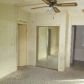 1912 Big Cypress St NE, Palm Bay, FL 32905 ID:3554104