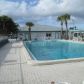 1912 Big Cypress St NE, Palm Bay, FL 32905 ID:3554106