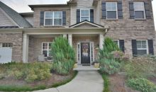 5273 Wild Cedar Drive Buford, GA 30518