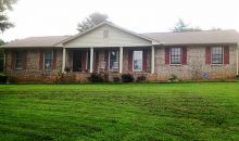 269 Level Creek Road Road Buford, GA 30518