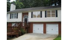 5979 Island View Drive Buford, GA 30518