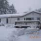 34 Boothby Rd, Limington, ME 04049 ID:5368787