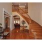 975 Old Lathemtown Road, Canton, GA 30115 ID:1496368