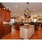 975 Old Lathemtown Road, Canton, GA 30115 ID:1496371