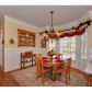 975 Old Lathemtown Road, Canton, GA 30115 ID:1496372