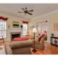 975 Old Lathemtown Road, Canton, GA 30115 ID:1496373