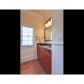 975 Old Lathemtown Road, Canton, GA 30115 ID:1496374