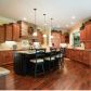 1232 Old Lathemtown Road, Canton, GA 30115 ID:1496380