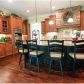 1232 Old Lathemtown Road, Canton, GA 30115 ID:1496381