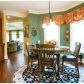 1232 Old Lathemtown Road, Canton, GA 30115 ID:1496383