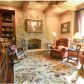 1232 Old Lathemtown Road, Canton, GA 30115 ID:1496384