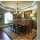 1232 Old Lathemtown Road, Canton, GA 30115 ID:1496385