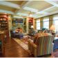 1232 Old Lathemtown Road, Canton, GA 30115 ID:1496386