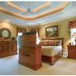 1232 Old Lathemtown Road, Canton, GA 30115 ID:1496387