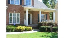 809 Middlebrooke Bend Canton, GA 30115