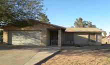 1763 North Harvard Avenue Casa Grande, AZ 85222