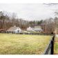 353 Tellico Road, Canton, GA 30115 ID:4892263