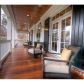 353 Tellico Road, Canton, GA 30115 ID:4892265