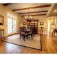 353 Tellico Road, Canton, GA 30115 ID:4892267