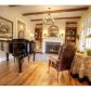 353 Tellico Road, Canton, GA 30115 ID:4892268