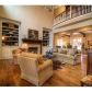 353 Tellico Road, Canton, GA 30115 ID:4892269