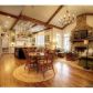 353 Tellico Road, Canton, GA 30115 ID:4892270